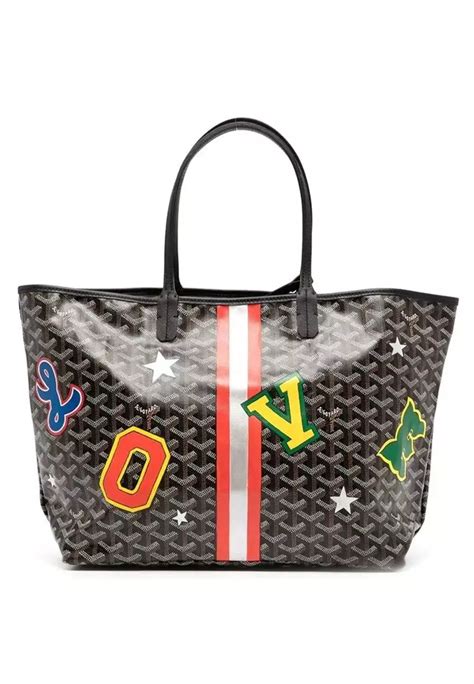 goyard malaysia online.